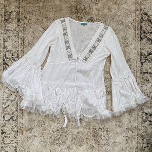 Antica Sartoria by Giacomo cinque